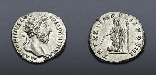 Lot 692 image
