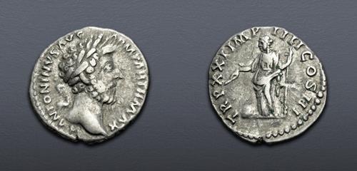 Lot 693 image