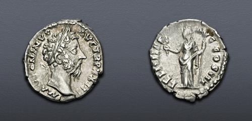 Lot 694 image