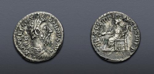 Lot 696 image