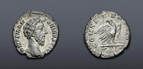 Lot 697 image