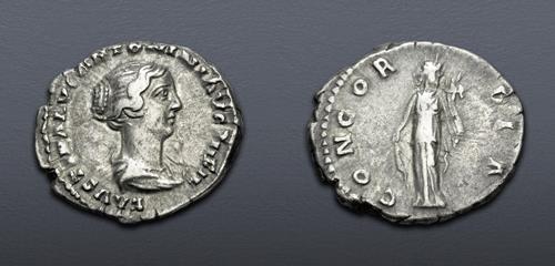 Lot 699 image