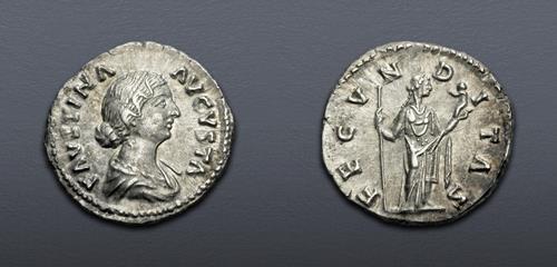 Lot 700 image