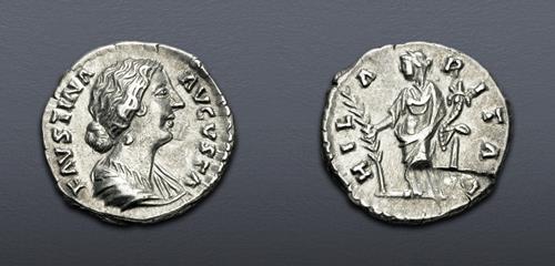 Lot 701 image