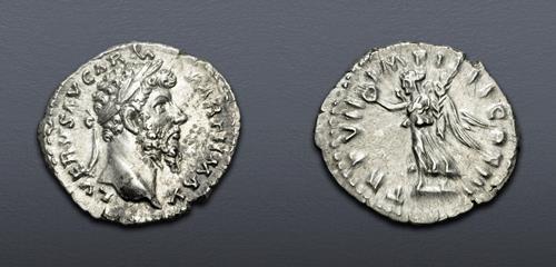 Lot 703 image