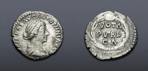 Lot 705 image