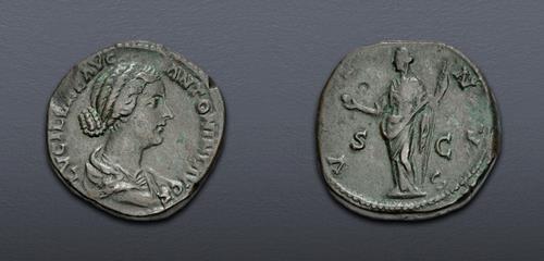 Lot 706 image