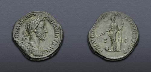 Lot 707 image