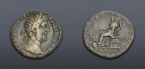 Lot 709 image