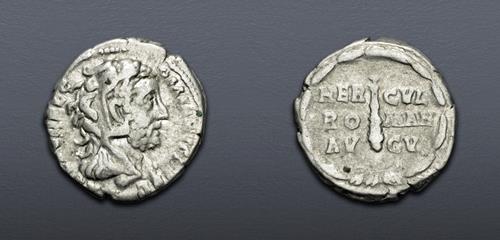 Lot 710 image