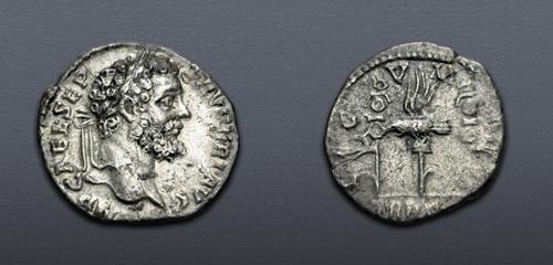 Lot 711 image