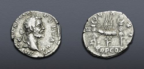 Lot 712 image