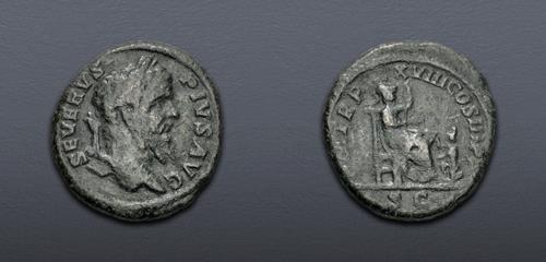 Lot 713 image