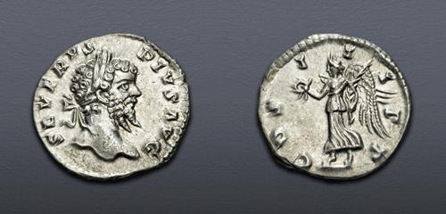 Lot 715 image