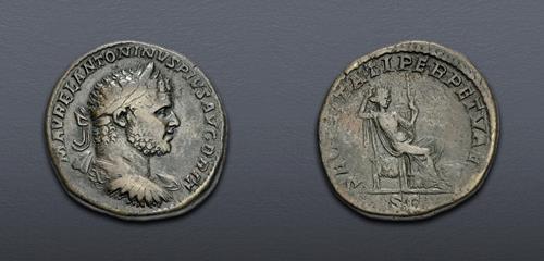 Lot 717 image
