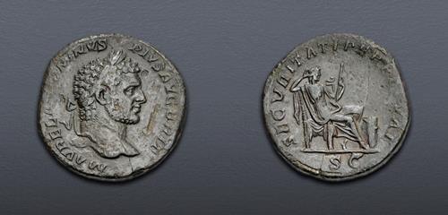 Lot 718 image