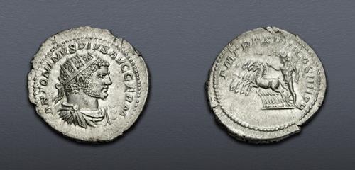 Lot 721 image