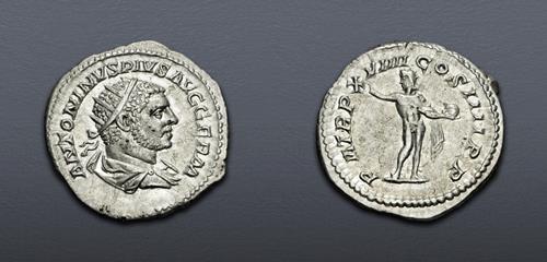 Lot 722 image