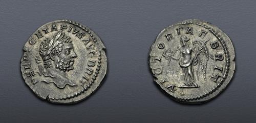 Lot 723 image