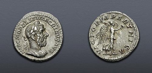 Lot 724 image