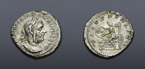 Lot 725 image