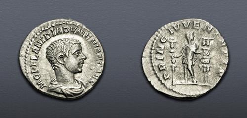 Lot 727 image
