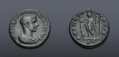 Lot 728 image