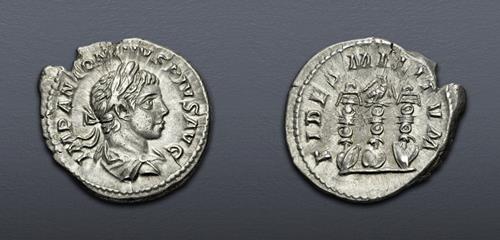 Lot 729 image