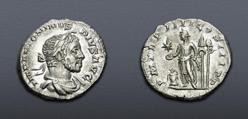 Lot 730 image