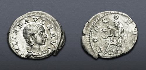 Lot 732 image