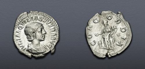 Lot 733 image