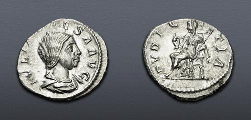 Lot 736 image