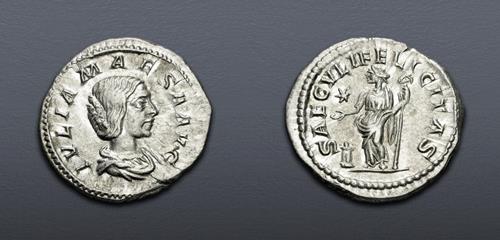 Lot 737 image