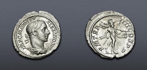 Lot 738 image