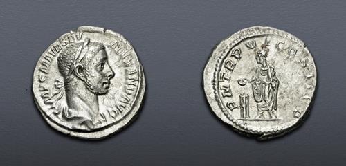 Lot 739 image