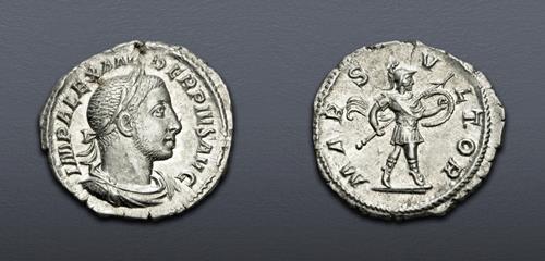 Lot 742 image