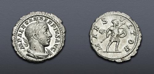 Lot 743 image