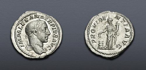 Lot 744 image