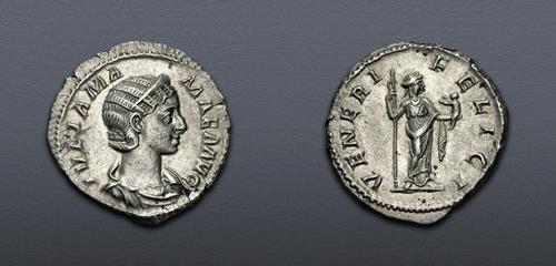 Lot 746 image