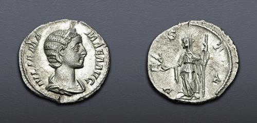 Lot 747 image