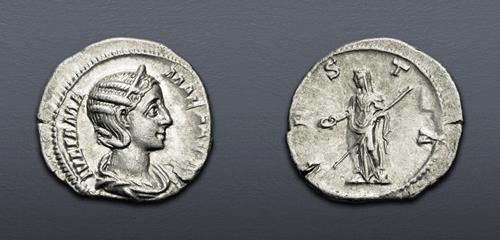 Lot 748 image