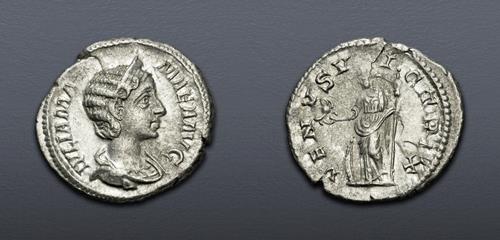 Lot 749 image