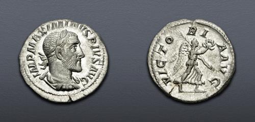Lot 751 image