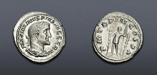 Lot 752 image