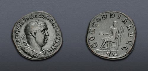 Lot 754 image