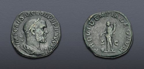 Lot 755 image