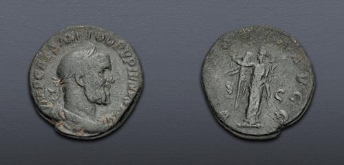 Lot 756 image