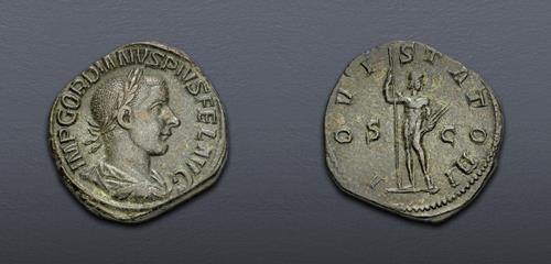 Lot 757 image
