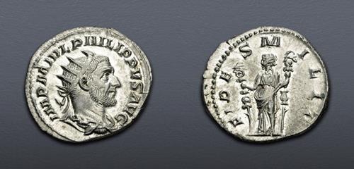 Lot 758 image