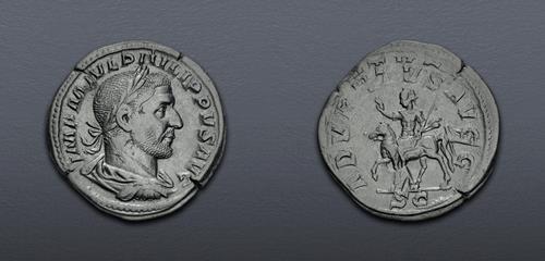 Lot 759 image